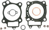 Moose Offroad -  - Top End Gasket Kit - Honda