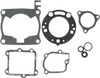 Moose Offroad -  - Top End Gasket Kit - Honda