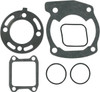 Moose Offroad -  - Top End Gasket Kit - Honda