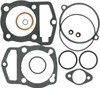 Moose Offroad -  - Top End Gasket Kit - Honda