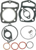Moose Offroad -  - Top End Gasket Kit - Honda