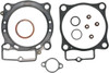 Moose Offroad -  - Top End Gasket Kit - Honda