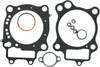 Moose Offroad -  - Top End Gasket Kit - Honda