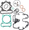 Moose Offroad -  - Top End Gasket Kit - Honda