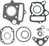 Moose Offroad -  - Top End Gasket Kit - Honda