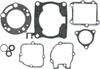 Moose Offroad -  - Top End Gasket Kit - Honda