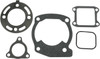 Moose Offroad -  - Top End Gasket Kit - Honda