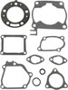 Moose Offroad -  - Top End Gasket Kit - Honda
