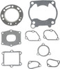 Moose Offroad -  - Top End Gasket Kit - Honda