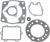 Moose Offroad -  - Top End Gasket Kit - Honda