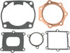 Moose Offroad -  - Top End Gasket Kit - Honda