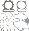 Moose Offroad -  - Top End Gasket Kit - Honda