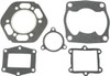 Moose Offroad -  - Top End Gasket Kit - Honda