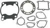 Moose Offroad -  - Top End Gasket Kit - Honda