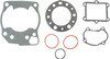 Moose Offroad -  - Top End Gasket Kit - Honda
