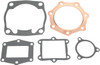 Moose Offroad -  - Top End Gasket Kit - Honda