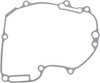 Moose Offroad - Ignition Cover Gasket - Honda