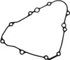 Moose Offroad -  - Ignition Cover Gasket - Honda