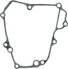 Moose Offroad -  - Ignition Cover Gasket - Honda