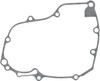 Moose Offroad -  - Ignition Cover Gasket - Honda
