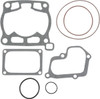 Moose Offroad - Top End Gasket Kit - Suzuki