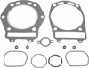 Moose Offroad - Top End Gasket Kit - Suzuki