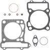 Moose Offroad -  - Top End Gasket Kit - Suzuki