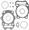 Moose Offroad -  - Top End Gasket Kit - Suzuki