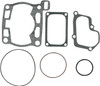 Moose Offroad -  - Top End Gasket Kit - Suzuki