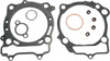 Moose Offroad -  - Top End Gasket Kit - Suzuki