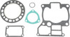 Moose Offroad -  - Top End Gasket Kit - Suzuki