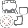Moose Offroad -  - Top End Gasket Kit - Suzuki
