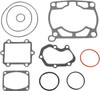 Moose Offroad -  - Top End Gasket Kit - Suzuki
