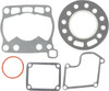 Moose Offroad -  - Top End Gasket Kit - Suzuki
