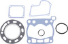 Moose Offroad -  - Top End Gasket Kit - Suzuki