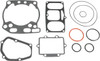 Moose Offroad -  - Top End Gasket Kit - Suzuki