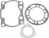 Moose Offroad -  - Top End Gasket Kit - Suzuki