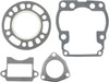 Moose Offroad -  - Top End Gasket Kit - Suzuki