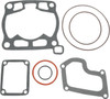 Moose Offroad -  - Top End Gasket Kit - Suzuki
