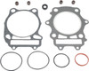 Moose Offroad -  - Top End Gasket Kit - Suzuki