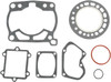 Moose Offroad -  - Top End Gasket Kit - Suzuki