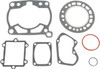 Moose Offroad -  - Top End Gasket Kit - Suzuki