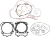Moose Offroad - Complete Gasket Set - Yamaha