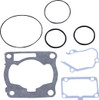 Moose Offroad - Top End Gasket Kit - Yamaha