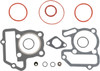 Moose Offroad - Top End Gasket Kit - Yamaha