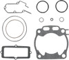 Moose Offroad - Top End Gasket Kit - Yamaha