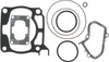 Moose Offroad - Top End Gasket Kit - Yamaha