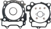 Moose Offroad - Top End Gasket Kit - Yamaha