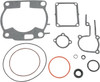 Moose Offroad - Top End Gasket Kit - Yamaha