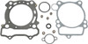 Moose Offroad - Top End Gasket Kit - Yamaha